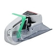 Money Counter Accurate Efficient Portable Mini Bill Cash Counting