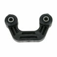 thumbnail image 2 of KAIHUIXING 4pcs Stabilizer Suspension Sway Bar Linkages Kit Front Rear Left Driver Right Passenger Side for Subaru for Forester 1998-2002 for Impreza 1993-2007 for Legacy 1998-1999 4 Piece, 2 of 6