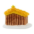 thumbnail image 2 of Department 56 Villages 2.75In Outdoor Nativity Scene, Ceramic, The Original Snow Village 51357, 2 of 3