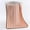 A-Coffee, variant on Xoxingysm Bath Towel,Hand Towel for Body and Face,Quick-Dry Super Soft and Highly Absorbent Basic Solid Premium Washcloth for Bathroom, Hotels, Spa and Gym