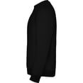 thumbnail image 4 of Roly  Adult Clasica Crew Neck Sweatshirt, 4 of 4