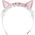 thumbnail image 3 of Kitty Party Tiaras, 3 of 6