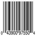 thumbnail image 2 of Nutrisource Fiber, 2 of 9