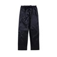thumbnail image 3 of Pantalones de pijama para hombre, parte inferior larga y suelta para dormir Dibujo de correas de cintura M Nituyy GL714-FN26837A2, 3 of 6