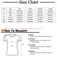 thumbnail image 2 of fatyb Mens Button down Hooded Shirts Long/Short Sleeve Drawstring Hoodies Casual Plain Tops with Pockets, 2 of 2
