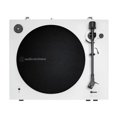 thumbnail image 2 of Tocadiscos Audio-Technica AT-LP3XBT-WH Bluetooth Blanco, 2 of 5