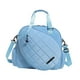 thumbnail image 2 of Bolsa de tenis DYNWAVEMX multifuncional azul 36 cm x 16 cm x 34 cm, 2 of 8