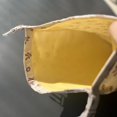 thumbnail image 6 of Necvior Bread Preservation Pouch Moisture Proof Breathable Bag Food Storage Essential, 6 of 8