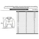 thumbnail image 2 of Formula 1 Racing Mclaren Racing Clothing Men's Hoodie Workwear zhangyuxiang LED, 2 of 2