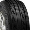thumbnail image 6 of Forceum Trideka All Season 165/65R13 77T Passenger Tire, 6 of 6