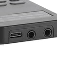 thumbnail image 1 of ANGGREK Computer Sound Changer,Male To Female Sound Changer Game Live Broadcast Phone Computer Universal Mini Sound Card,Game Live Sound Card, 1 of 8