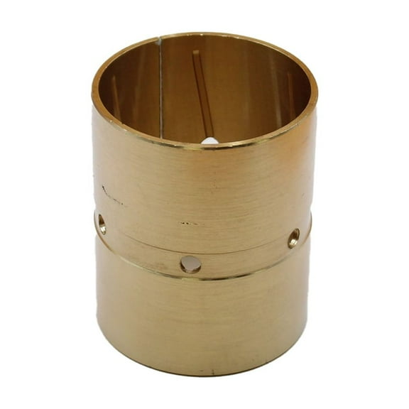 808/00296 Thin Wall Bushing Fits JCB Models 215, 216, 217, 3C, 3CX, 3D