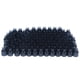 thumbnail image 4 of 100 PCS Queen Rearing Cell Cup Plástico Queen Rearing Cup Suministros de apicultura para apicultura, 4 of 5