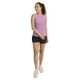 thumbnail image 5 of Jockey Women's EverActive Tank, 5 of 6