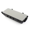 thumbnail image 3 of Soporte para gafas de sol de techo para Land Rover Discovery Sport y Range Rover Evoque, 3 of 4