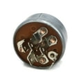 thumbnail image 4 of The ROP Shop Ignition Switch for Toro Side Discharge Mower 74421TE (280000001-280999999), 4 of 8
