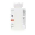 thumbnail image 3 of Olaplex No 6 Bond Lissant 3,3 oz, 3 of 8