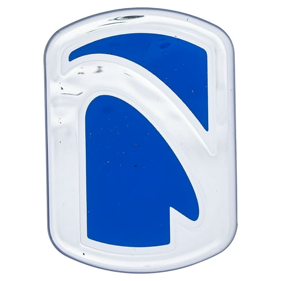 CUB CADET 977D16298 Grille C Logo Label LGT SLTX LGTX GT GSE LTX GS GSX 1040