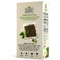 thumbnail image 2 of Good Earth Sensorial Blend All Natural Elderflower & Pear White Tea, 15 Count Tea Bags (Pack Of 5), 2 of 3
