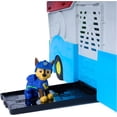 thumbnail image 4 of PAW Patrol: La película de dinosaurios, Dino Mobile Quarters., 4 of 4