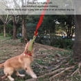 thumbnail image 4 of Dog Rope Toy, 260cm Stretching Length Dog Teething Chew Toy Fun Playing Portable  For Home, 4 of 8