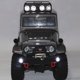 thumbnail image 3 of Luces del coche de RC perfecl 4 piezas 1:10 para HSP Axial SCX10, 3 of 7