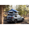 ROAM VAGABOND LITE ROOFTOP TENT SLATE/NAVY NO ANNEX