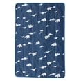 thumbnail image 2 of COOL PET SELF COOLING PET PAD 24" x 35", 2 of 3