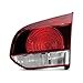 thumbnail image 2 of Hella 009923141 Tlmp Inner Rh Vw Golf Gti 2011, 2 of 2
