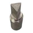 thumbnail image 3 of Llave de Trinquete Profesional CUTICAT Llave de Afinación, 3 of 8