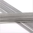 thumbnail image 2 of Alambre de aluminio de baja temperatura de 20 x 3,2 x 330 mm - Electrodos de soldadura por arco de acero inoxidable, 2 of 3