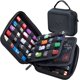 thumbnail image 1 of Estuche de almacenamiento ButterFox de gran capacidad para 36 unidades USB, 1 of 6