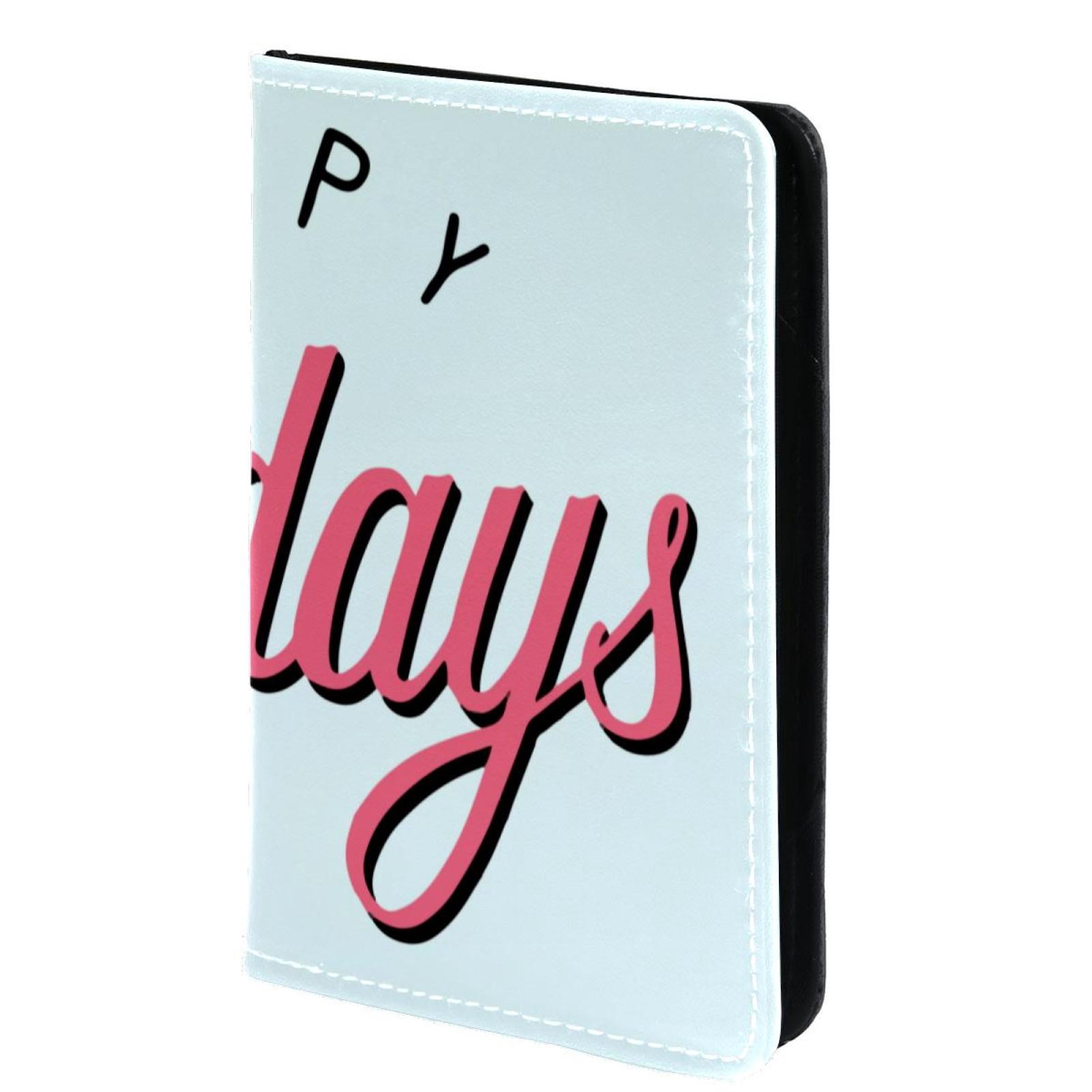 How Many How Many Do I Love You?, (Board Book)