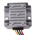 thumbnail image 3 of Ccdes DC-DC 24V à 12V 5A 60W Convertisseur d'Alimentation de Module d'Alimentation de Tension pour Véhicule Automobile, Convertisseur de Véhicule, Module Dc-à-Dc, 3 of 8