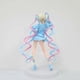 thumbnail image 4 of Figura de Anime Pop Up Parade KAngel, figura de acción, oversize Girl, realidad Virtual, modelo de colección de PVC, juguetes de adornos, 20, 4 of 5