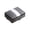 A, variant on Cooking Turner Spatula Set - Slotted Kitchen Turner for Nonstick Cookware - Stainless Steel Core Heat Resistant Spatula - Kitchen Utensil for Flipping Stirring Sautéing Baking - Home Cooking