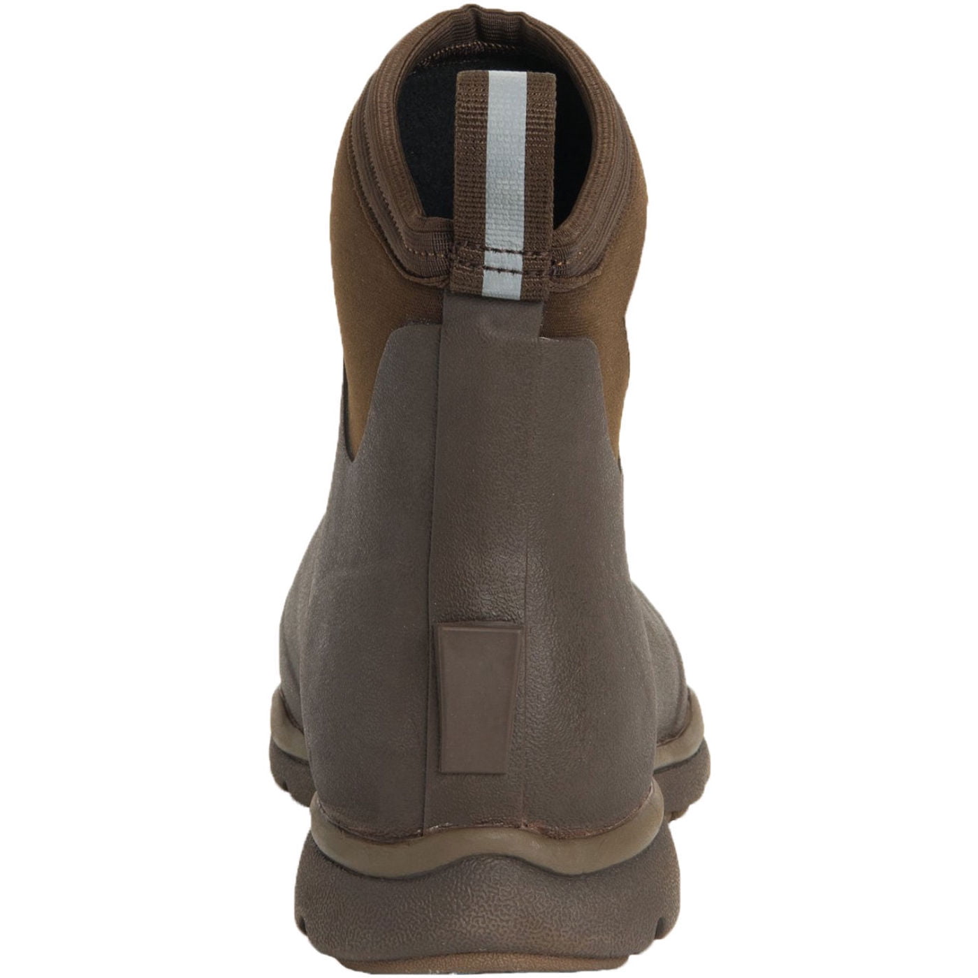 The Original Muck Boot Company, Men display picture 3