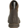 thumbnail image 4 of Muck Men's Arctic Excursion Ankle, Brown, 4 of 7