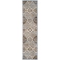 thumbnail image 1 of Safavieh Vintage 6'7" Carré Puissance Tapis à Tisser, 1 of 10