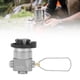 thumbnail image 1 of Kit de válvula de Adaptador de recarga de gas ANGGREK, 1 of 8