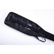 Dragon Boat Paddle Bag (Black)