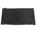 thumbnail image 1 of Funda para cinta de correr debajo del escritorio, almohadilla para caminar, tela Oxford, protector para equipo de entrenamiento, funda protectora portátil y plegable., 1 of 7