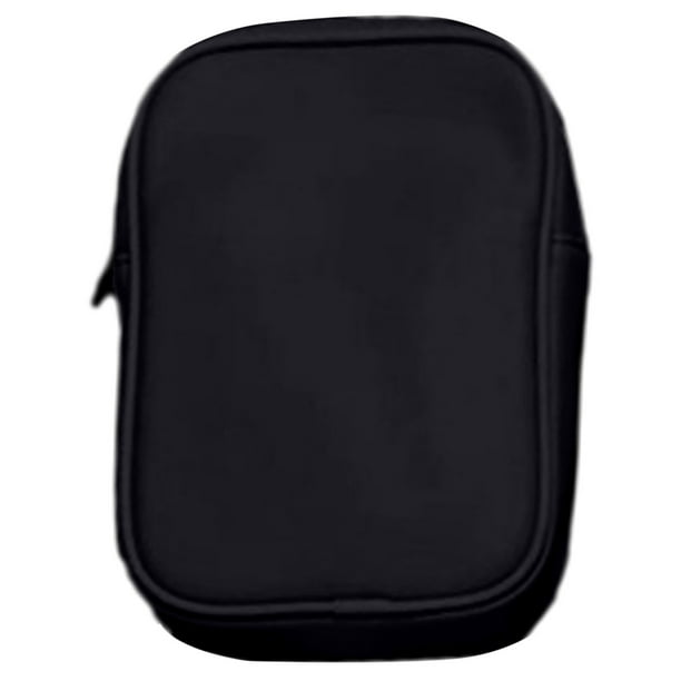 Bolsa para el muslo de mujer, bolsa para motocicleta, impermeable, para teléfono móvil, bolsa pequeña para el muslo con correa extraíble para la pierna, deportiva y moderna (4 estilos)