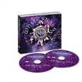 thumbnail image 2 of Purple Tour (Live) (CD/DVD) & Whitesnake's Greatest Hits, 2 of 3