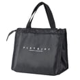 thumbnail image 1 of Hyknon Lunch Bag Soft Leakproof Lunch Bag Tote Bag Lunch Organizer Lunch Lunch Storage Container Lunch Box, 1 of 1