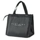 thumbnail image 1 of Kitchen aid Lunch Bag Tote Bag Lunch Organizer Lunch Holder Lunch Storage Container, 1 of 1
