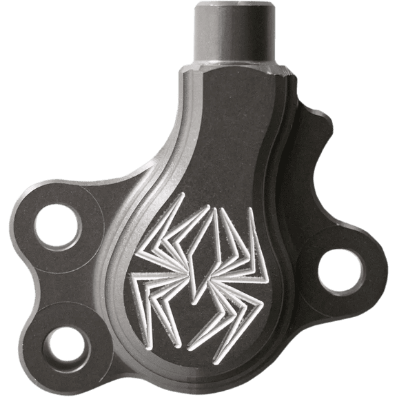 Rekluse Manual Slave Cylinder (RMS-2404046)