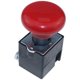 thumbnail image 5 of ED125-36 48V 125A Interruptor de Parada de DesconexióN de Emergencia para Big EZ30 E30 D40 EZ40 111551000800 Apilador de Montacargas EléCtrico, 5 of 5