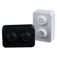 thumbnail image 1 of EDC Clicker - Nuevo juguete magnético antiestrés para adultos con TDAH, sensorial, para aliviar el estrés, ABS, háptico, 1 of 8