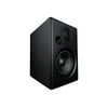 Blue Aura WS30i - Speakers - for PC - 50 Watt (total) - 2-way - black